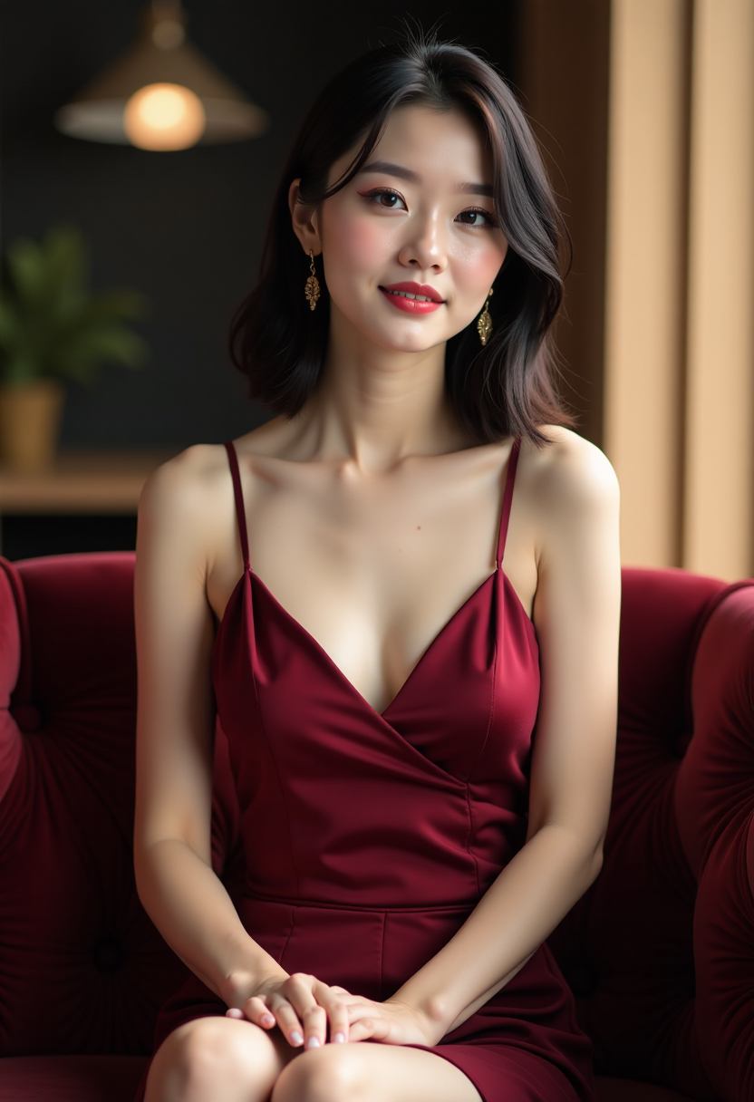 星辰大海